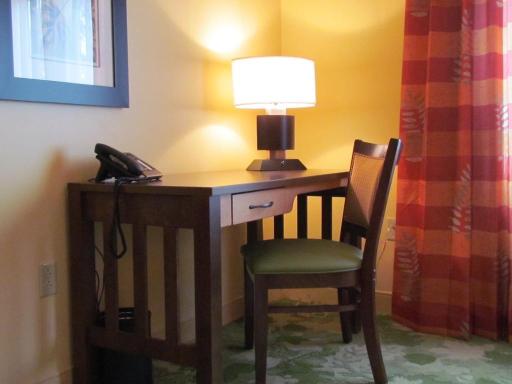 Canaan Valley Resort State Park Дейвис Екстериор снимка