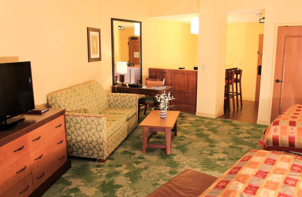 Canaan Valley Resort State Park Дейвис Екстериор снимка